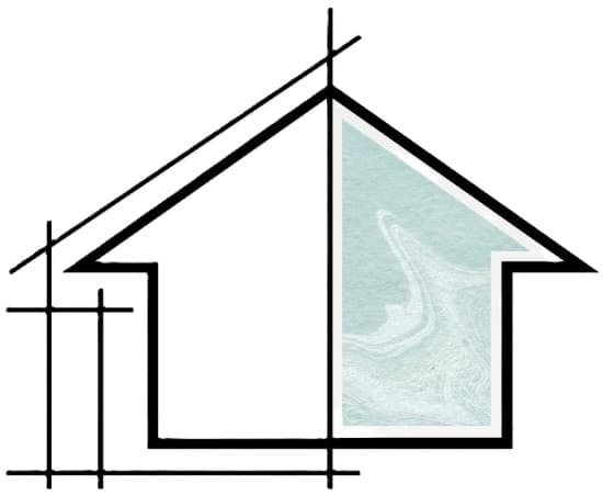 Energiekonzepte Reißner Logo